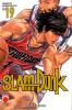 Slam Dunk Nuova Edizione - 19