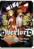 Overlord - 14