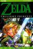 The Legend Of Zelda: Twilight Princess - 9