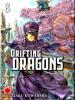 Drifting Dragons - 8