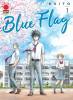 Blue Flag - 1