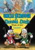 Don Rosa Library Deluxe - 1