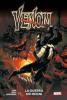 Venom - Marvel Collection - 4