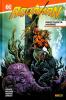 Aquaman - DC Collection - 1