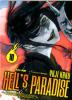 Hell's Paradise - 10