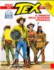 Tex Maxi - 28