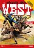 Storia del West a Colori - 26