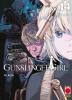 Gunslinger Girl - 14