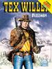 Tex Willer - 30