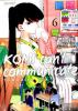 Komi Can't Communicate - 6