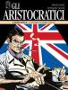 Gli Aristocratici - Edizione Integrale - 12
