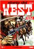 Storia del West a Colori - 27