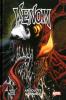 Venom - Marvel Collection - 5