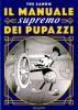 Il Manuale Supremo dei Pupazzi - 1