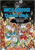 Don Rosa Library Deluxe - 6