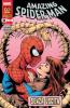 Spider-Man/L'Uomo Ragno - 773