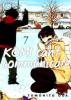 Komi Can't Communicate - 7