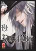Black Butler - 14