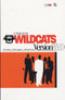WildCATS - 3