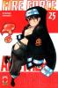 Fire Force - 25