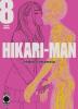 Hikari-Man - 8