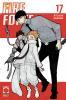 Fire Force - 17
