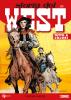Storia del West a Colori - 28