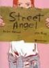 Street Angel - 1