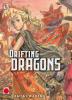 Drifting Dragons - 9
