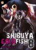 Shibuya Goldfish - 8