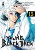 Young Black Jack - 15