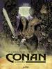 Conan il Cimmero - 10