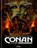 Conan il Cimmero - 11