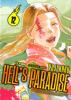 Hell's Paradise - 12