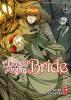 The Ancient Magus Bride - 14