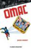 Classici DC: OMAC di Jack Kirby - 1