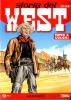 Storia del West a Colori - 29