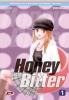 Honey Bitter - 1