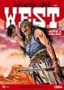 Storia del West a Colori - 31