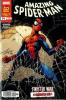 Spider-Man/L'Uomo Ragno - 780