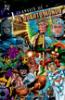 Classici DC: Il Quarto Mondo di John Byrne (mini di 6) - 1