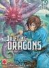 Drifting Dragons - 10