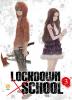 Lockdown School - 3