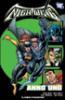 Nightwing Anno Uno - 1