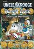 Don Rosa Library Deluxe - 7