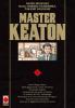 Master Keaton - 1