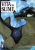 Vita da Slime - 16
