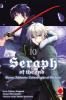 Seraph of The End - Guren Ichinose: Catastrophe at Sixteen - 10