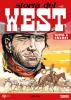 Storia del West a Colori - 32