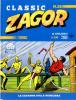 Zagor Classic - 28